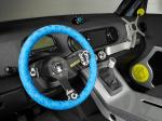Scion xB by 686 2011 года